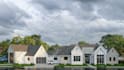 floor plans, architectural models, image and video rendering