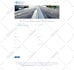 creative web and graphics designer