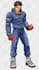pixel art character animation, pixel art sprite sheets, 2d game assets