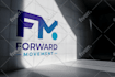 design a professional logo and brand identity for your business