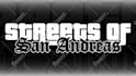do roleplay logo for fivem and discord