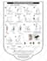 do blister product packaging