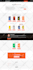 develop your saas website, custom CRM, erp, and web application
