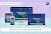 design redesign wordpress website, copy clone wordpress website development