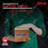 bol com listing images and product photos