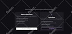 fix build lovable ai google oauth supabase app replit ai website firebase oauth