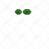 create awesome nft pixel art collections