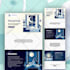 build wordpress website development for your business