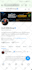 professionally do twitter x marketing