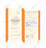 do packaging design for your food products