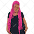 draw amazing cartoon or vector portrait from your photo