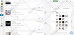 do organic pinterest management and marketing
