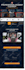 build wordpress website design, ecommerce website and business website