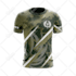 design esports jerseys and merch