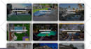 copy, clone, redesign, duplicate website using elementor pro