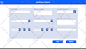 develop customize microsoft powerapps powerpages portal