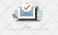 fix wordpress website issues errors bugs, HTML, CSS, elementor pro, divi expert