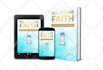design professional ebook and paperback covers