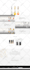 do responsive modern minimalist website design