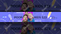 design a fabulous youtube banner for you