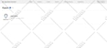 do reskin, develop 2d 3d unity mobile game development