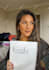 do professional photoshop editing and photo manipulation