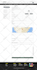 design a user friendly brilliant directory website