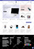 build ecommerce website using woocommerce online store or webshop