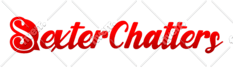 design creative website ecommerce amazon shopify ebay online store business logo