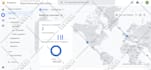 setup google search console, analytics, ga4, tag manager