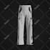 do 3d clothing mock up with marvelous designer