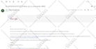 reactive your suspended google ads adwords account