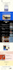 wix website redesign wix design wix website revamp wix mobile design wix mobile