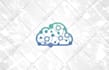 create logo for website, application, online store