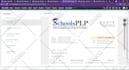 set up campaigns, journeys, workflows, create templates