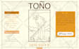 customize label for sauce, spice, seasoning, salsa, rub, dips pepper and food
