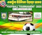 design social media post and cover design