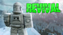 a detailed 3d roblox gfx thumbnail