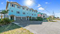 do real estate photo enhancement