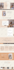 do squarespace website design redesign squarespace website development