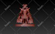 3d modeling,jewelry,3d printing,miniature, sculpture