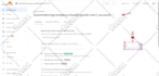 do wordpress SEO fixes for google top rankings