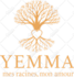 create raster image to vector for you manually and quickly
