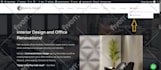 do translation of your wordpress websites using wpml
