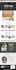 build wix website design, redesign wix website, wix studio website development