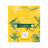 design premium product packaging for your brand
