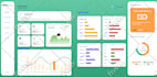 design prototype wireframe and web app ui ux in axure rp 9 10 and 11