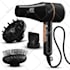create photorealistic 3d product renders for amazon listing