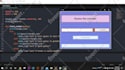 teach you python programming to get a job from home