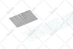 create advanced parametric design grasshopper script for you
